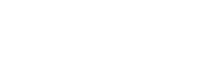 DAC Remodeling, Inc.