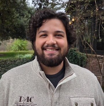 thumbnail_2176272623372386872